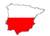 AUTOMOCIÓ MON BOSCH - Polski